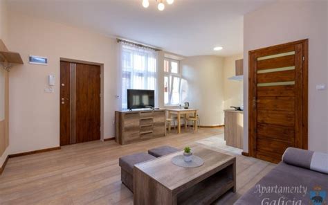 apartamenty+galicja+przemysl+poland|Apartamenty 